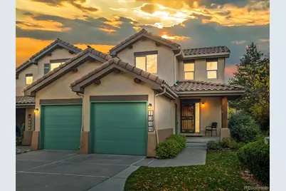 1044 Cottonwood Circle, Golden, CO 80401 - Photo 1