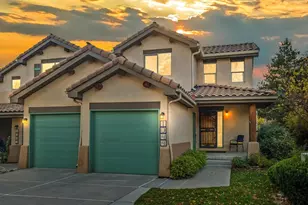 1044 Cottonwood Cir, Golden, CO 80401 - Photo 1