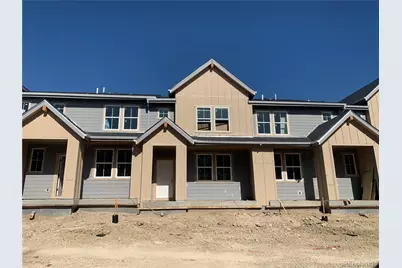 17143 W 91st Lane, Arvada, CO 80007 - Photo 1