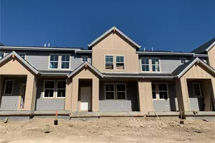 17143 W 91st Ln, Arvada, CO 80007 - Photo 1