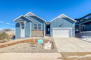 8606 Hotchkiss St, Littleton, CO 80125 - Photo 1