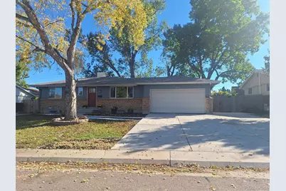 8616 W Utah Avenue, Lakewood, CO 80232 - Photo 1