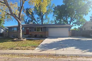 8616 W Utah Ave, Lakewood, CO 80232 - Photo 1