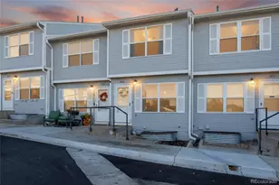 1952 Oakcrest Cir, Castle Rock, CO 80104 - Photo 1