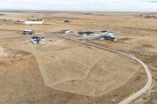 7341 Woodchest St, Strasburg, CO 80136 - Photo 1