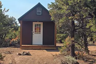 Lot 1659 Slegers Circle, Fort Garland, CO 81133 - Photo 1