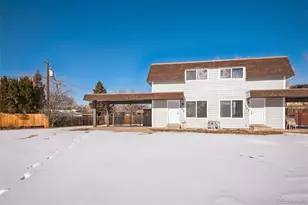 245 Otis Ct, Lakewood, CO 80226 - Photo 1