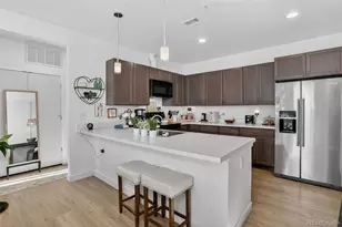 8475 E 36th Ave, Denver, CO 80238 - Photo 1