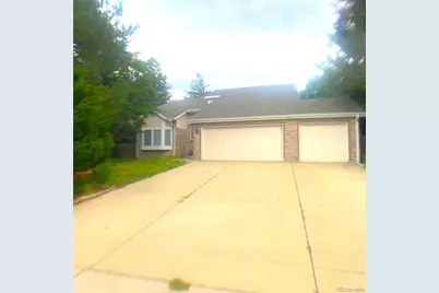 5044 S Granby Street, Aurora, CO 80015 - Photo 1