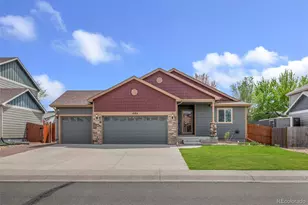 1694 Jennifer St, Brighton, CO 80601 - Photo 1