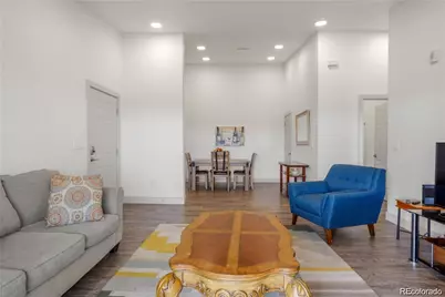 15300 E Arizona Avenue, Aurora, CO 80017 - Photo 1
