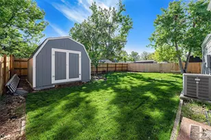 19523 E Buchanan Pl, Aurora, CO 80011 - Photo 25