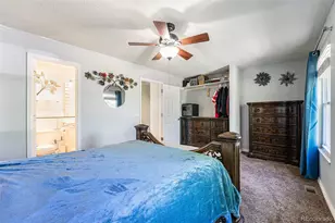 19523 E Buchanan Pl, Aurora, CO 80011 - Photo 9