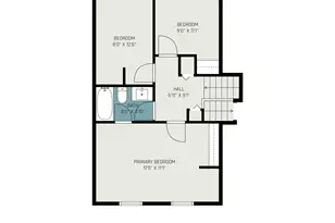 19523 E Buchanan Pl, Aurora, CO 80011 - Photo 27