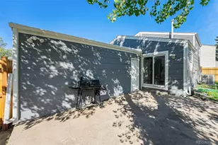 19523 E Buchanan Pl, Aurora, CO 80011 - Photo 23