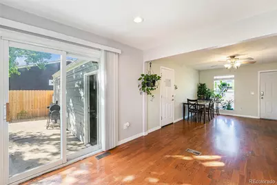19523 E Buchanan Place, Aurora, CO 80011 - Photo 5
