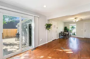 19523 E Buchanan Pl, Aurora, CO 80011 - Photo 5