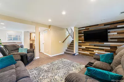 19523 E Buchanan Place, Aurora, CO 80011 - Photo 15