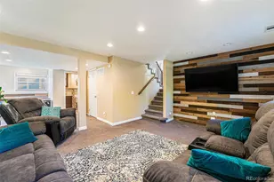 19523 E Buchanan Pl, Aurora, CO 80011 - Photo 15