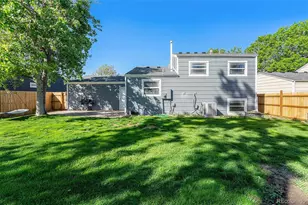 19523 E Buchanan Pl, Aurora, CO 80011 - Photo 21