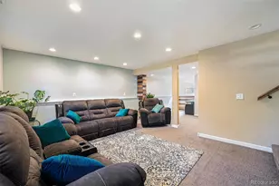 19523 E Buchanan Pl, Aurora, CO 80011 - Photo 17