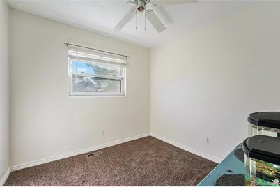 19523 E Buchanan Place, Aurora, CO 80011 - Photo 13