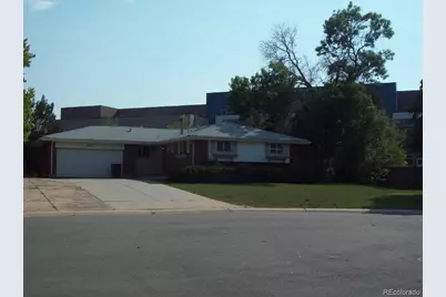 297 Salem Court N, Aurora, CO 80011 - Photo 1