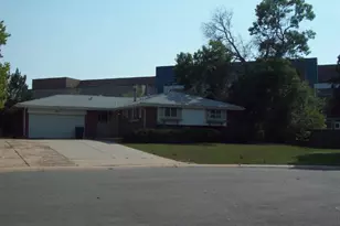 297 Salem Ct N, Aurora, CO 80011 - Photo 1