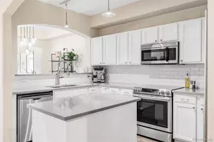 1747 N Washington St, Denver, CO 80203 - Photo 1