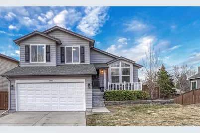 6483 Laguna Circle, Highlands Ranch, CO 80130 - Photo 1