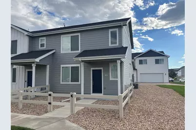 260 Pawnee Road #C1, Ault, CO 80610 - Photo 1