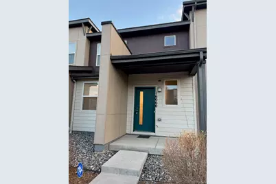 16060 E Warner Place, Denver, CO 80239 - Photo 1