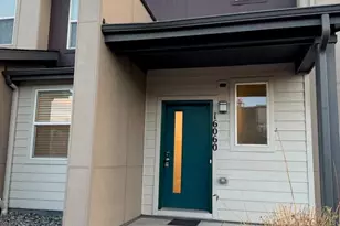 16060 E Warner Pl, Denver, CO 80239 - Photo 1