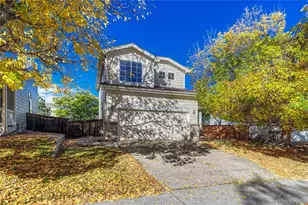 5807 Cheetah Chase, Lone Tree, CO 80124 - Photo 1