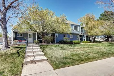 1907 S Balsam Street, Lakewood, CO 80227 - Photo 1