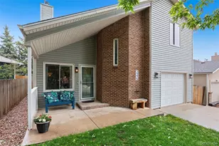 2275 Calistoga Dr, Colorado Springs, CO 80915 - Photo 1