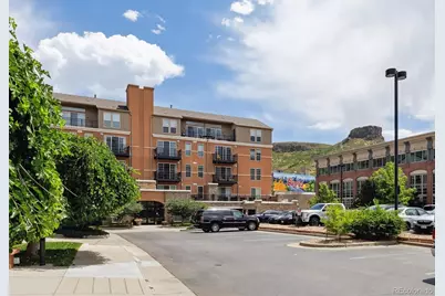 620 11th Street #206, Golden, CO 80401 - Photo 1