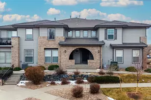 6754 S Winnipeg Cir, Aurora, CO 80016 - Photo 1