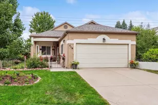 716 Club Cir, Louisville, CO 80027 - Photo 1