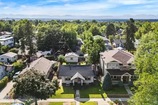 1835 S Franklin St, Denver, CO 80210 - Photo 1