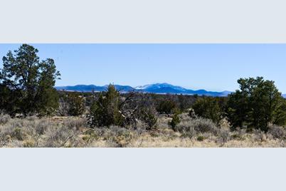4755 Red Butte Road - Photo 1