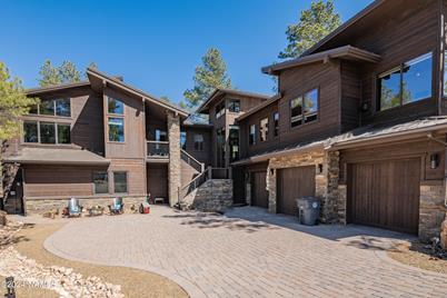 3040 S Solitaires Canyon Drive - Photo 1