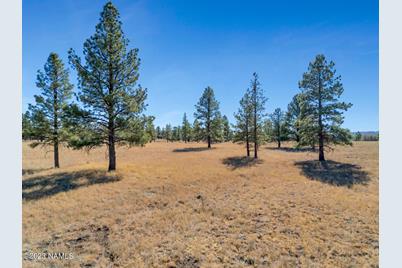 3527 Cione Ranch Road, Flagstaff, AZ 86001 - Photo 1