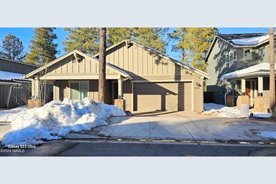 3556 W Altair Way, Flagstaff, AZ 86001 - Photo 1