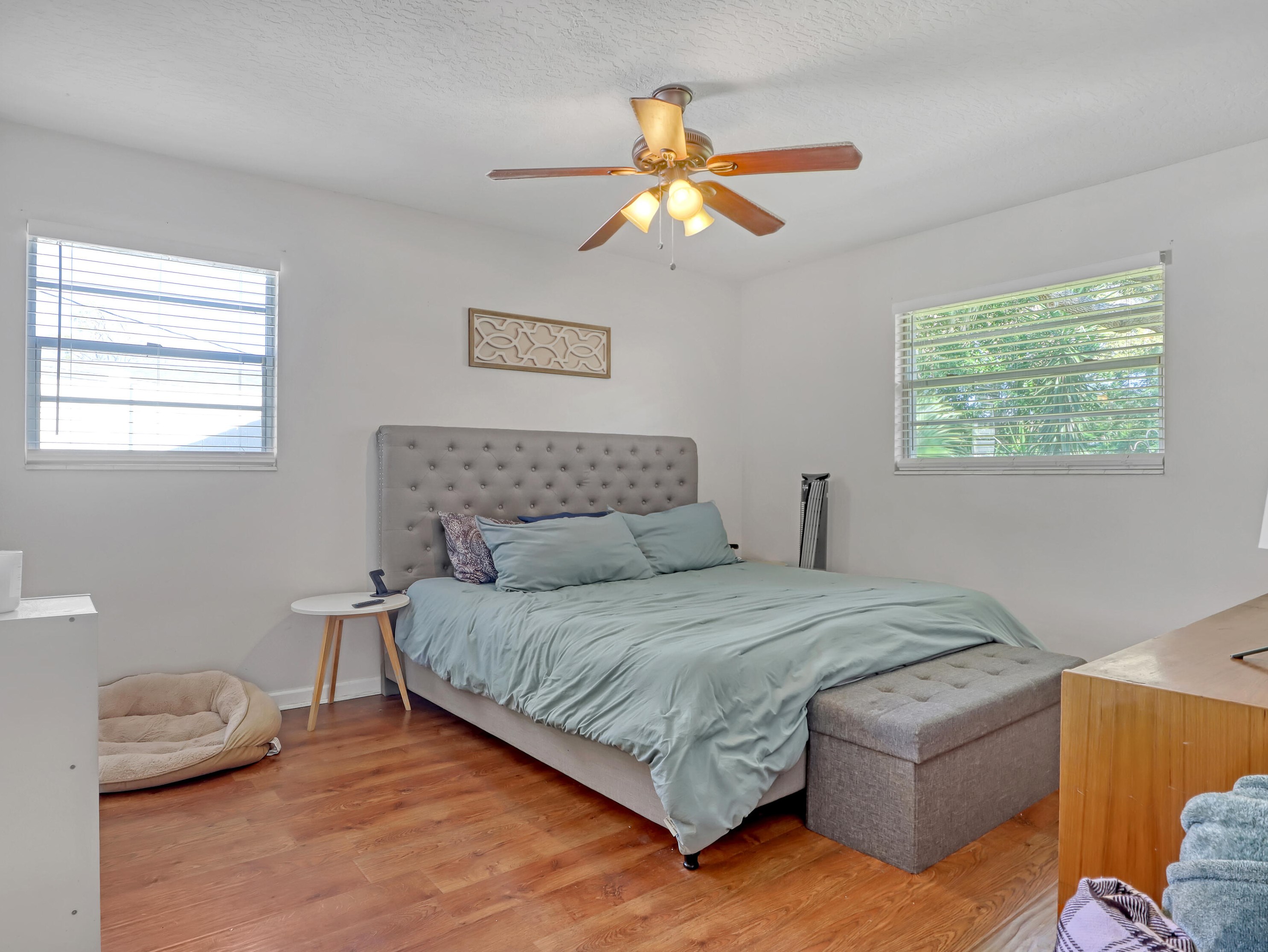 2439 King Richard Rd, Melbourne FL  32935-2930 exterior