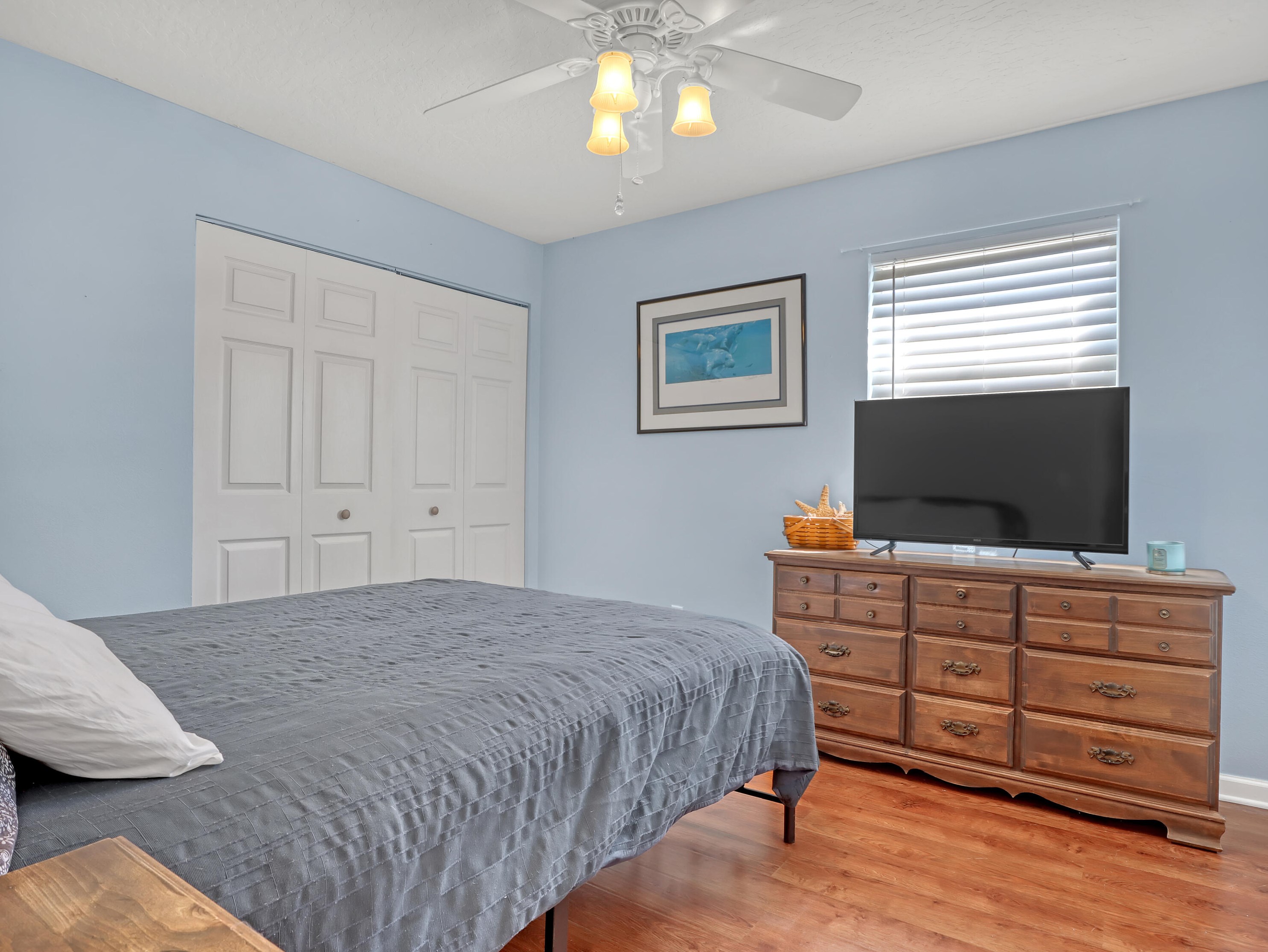 2439 King Richard Rd, Melbourne FL  32935-2930 exterior