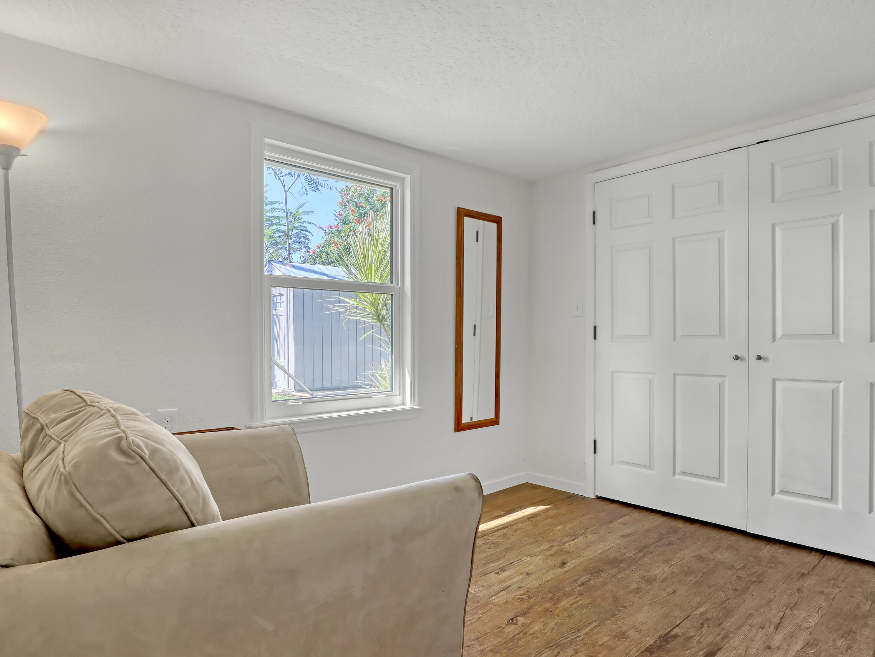 2439 King Richard Rd, Melbourne FL  32935-2930 exterior
