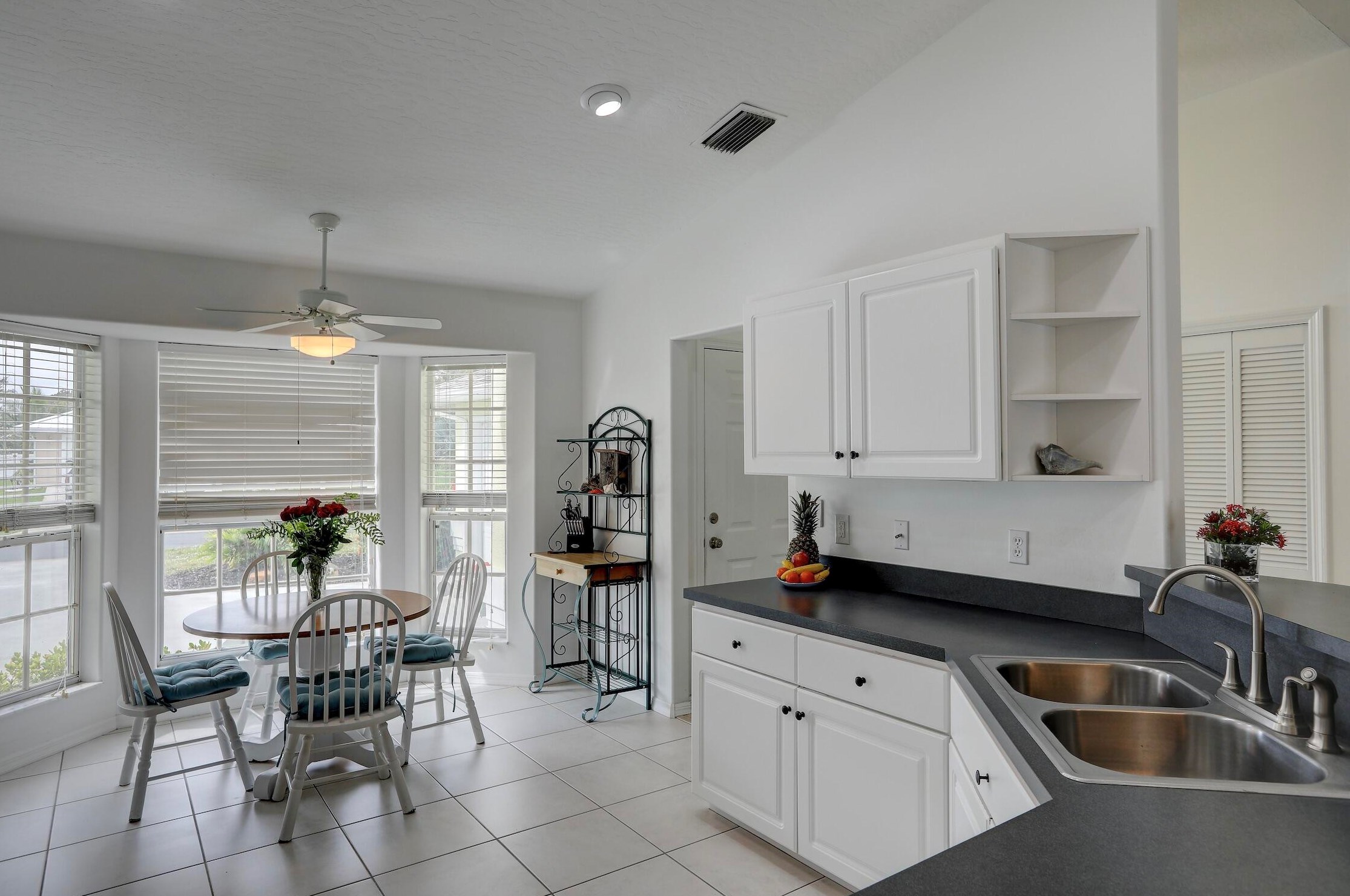 406 Perch Ln, Sebastian FL  32958-5506 exterior