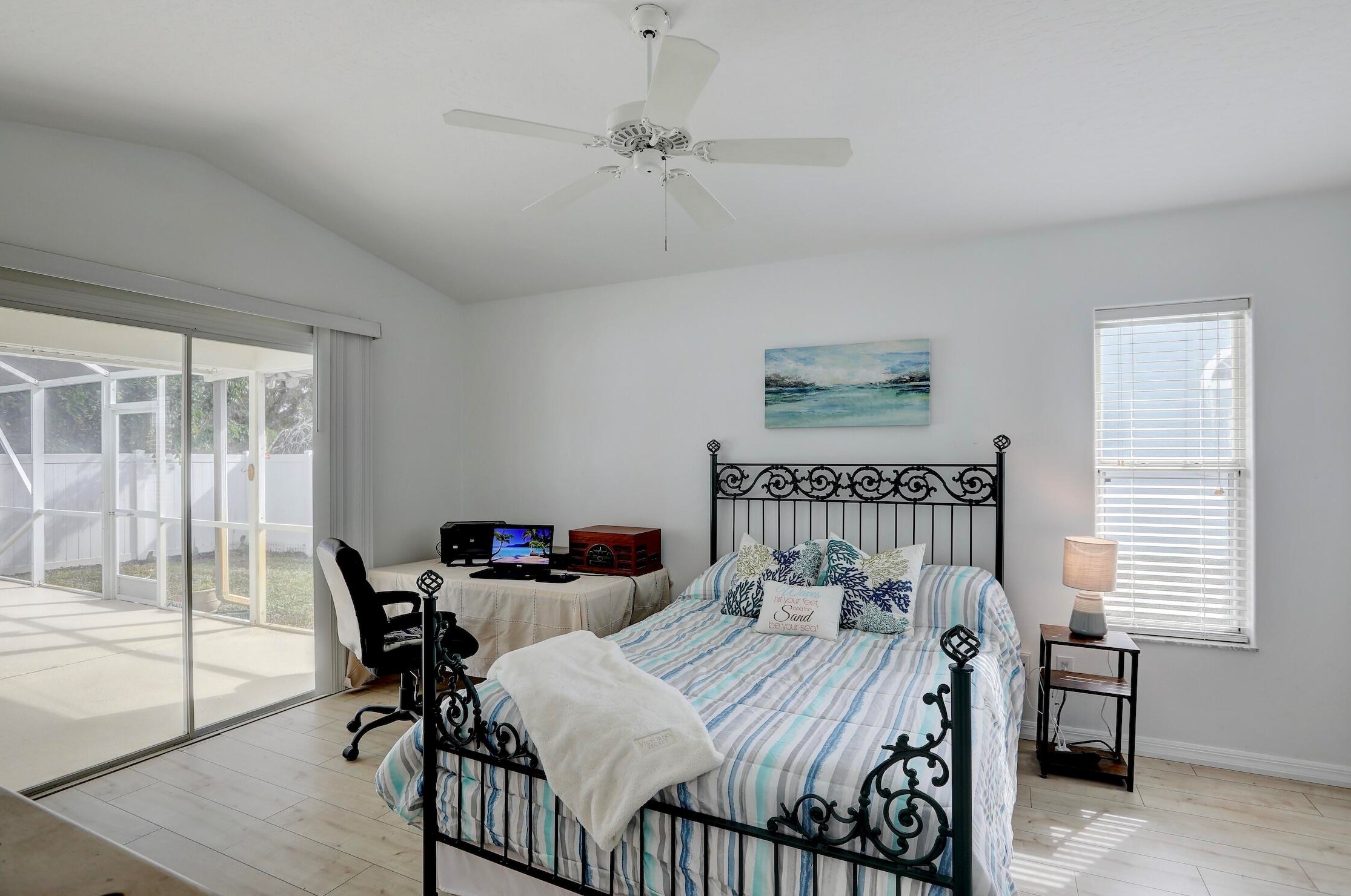 406 Perch Ln, Sebastian FL  32958-5506 exterior