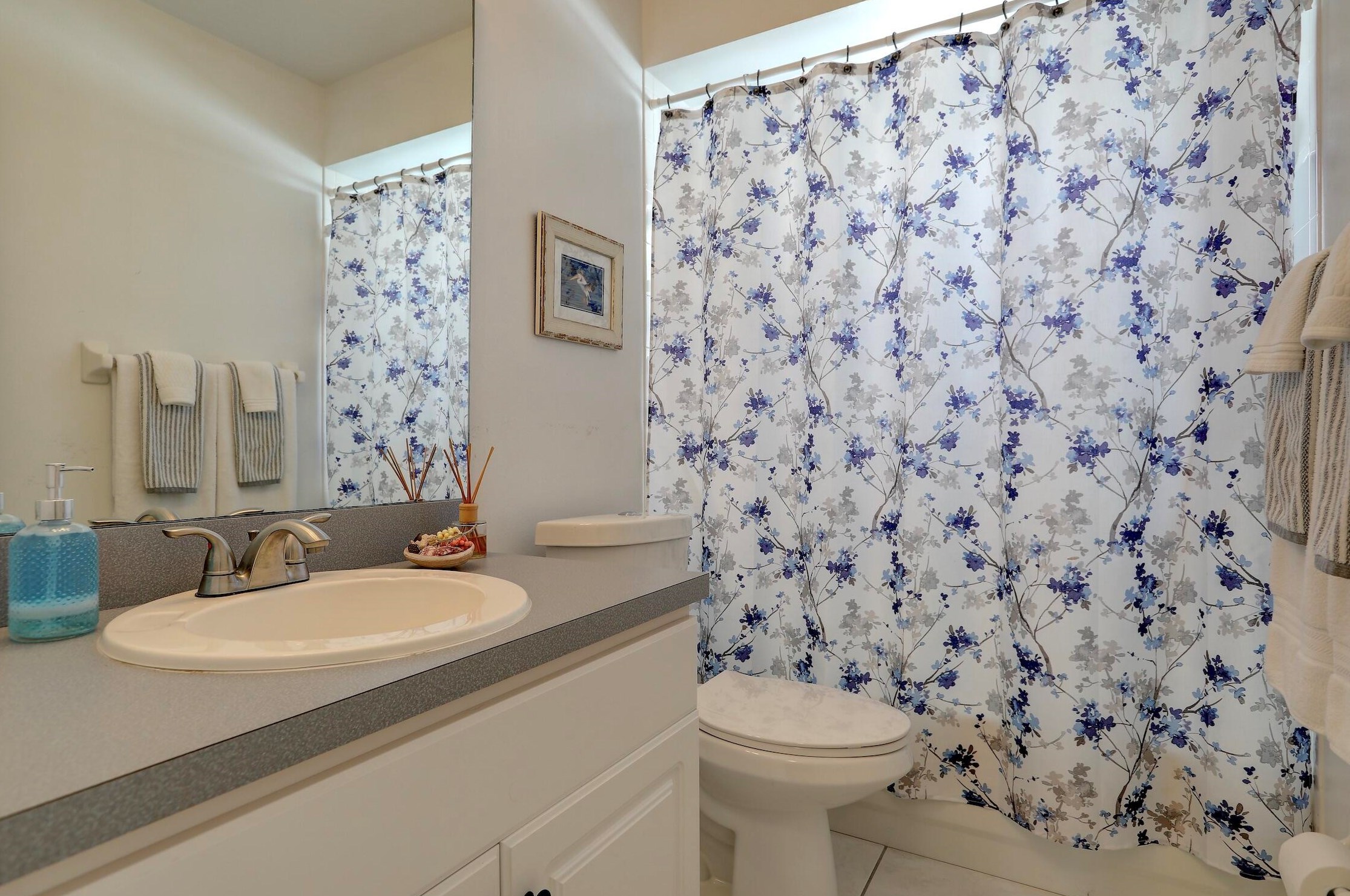 406 Perch Ln, Sebastian FL  32958-5506 exterior